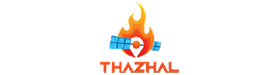 Industry Partner 1